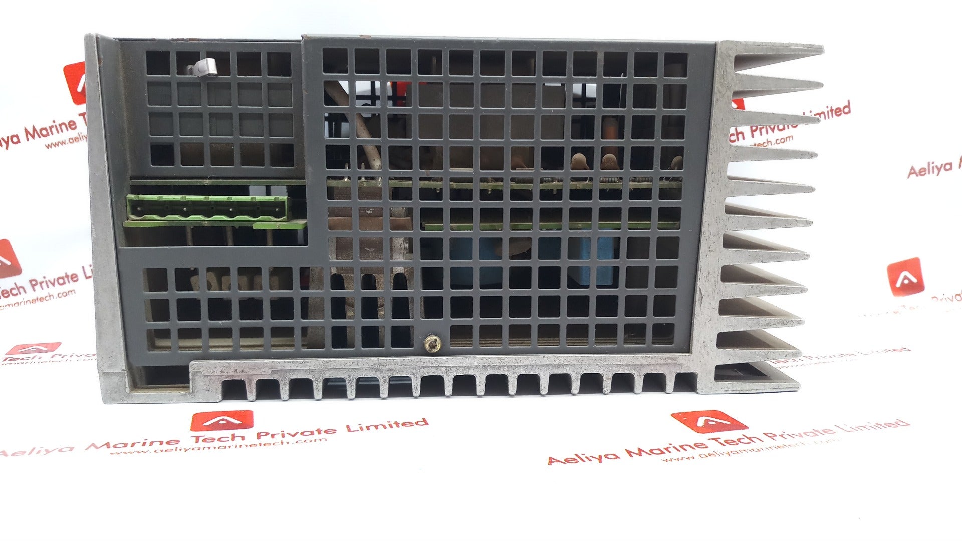 Siemens Sitop Power 20 6Ep1436-1Sl11 Power Supply