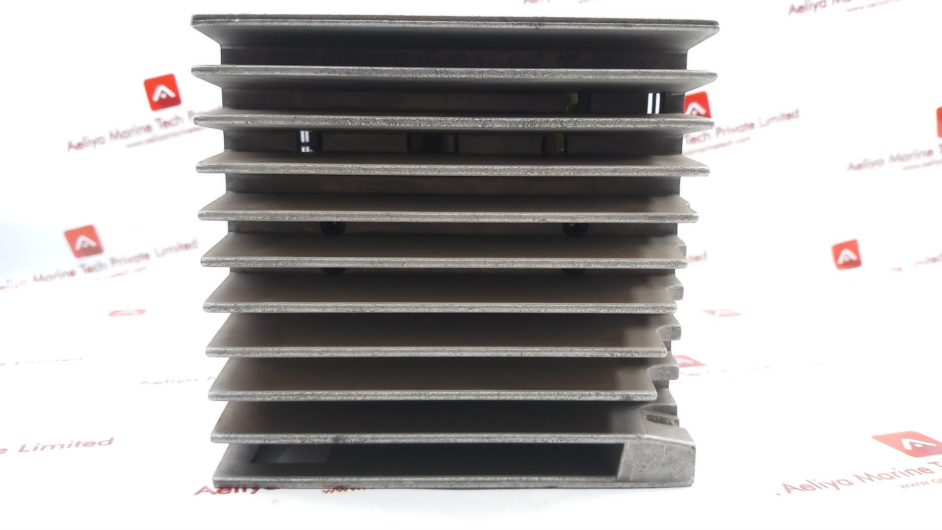 Siemens Sitop Power 20 6Ep1436-1Sl11 Power Supply