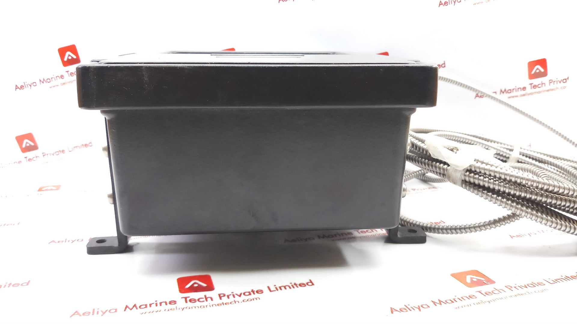Nakakita te2-26 c temp.controller