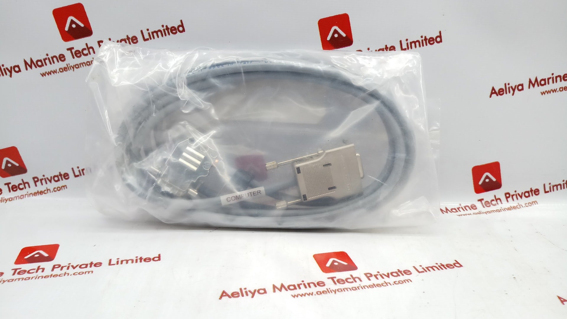 Thermo scientific 23043454 cable