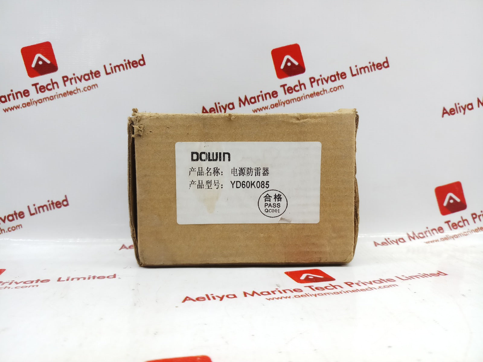 Dowin Yd60K085 Spd For Power Supply