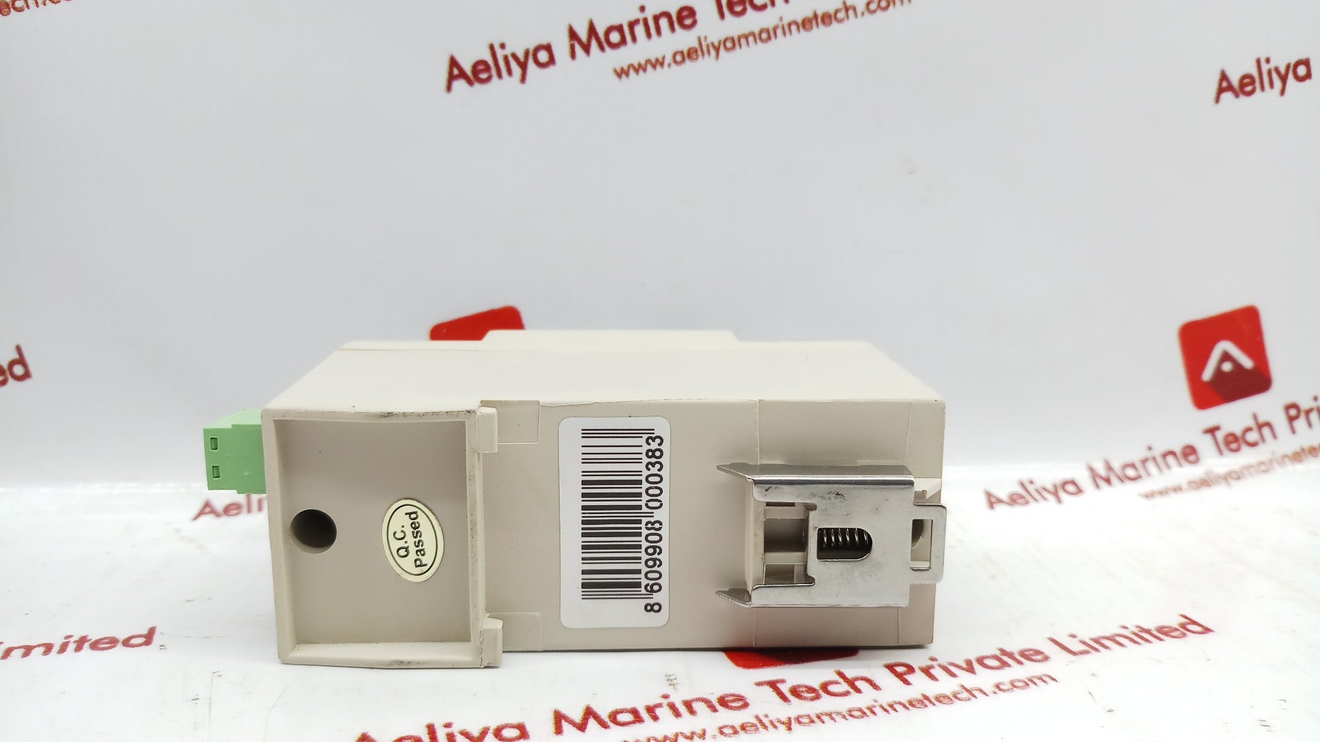 Dowin Yd60K085 Spd For Power Supply
