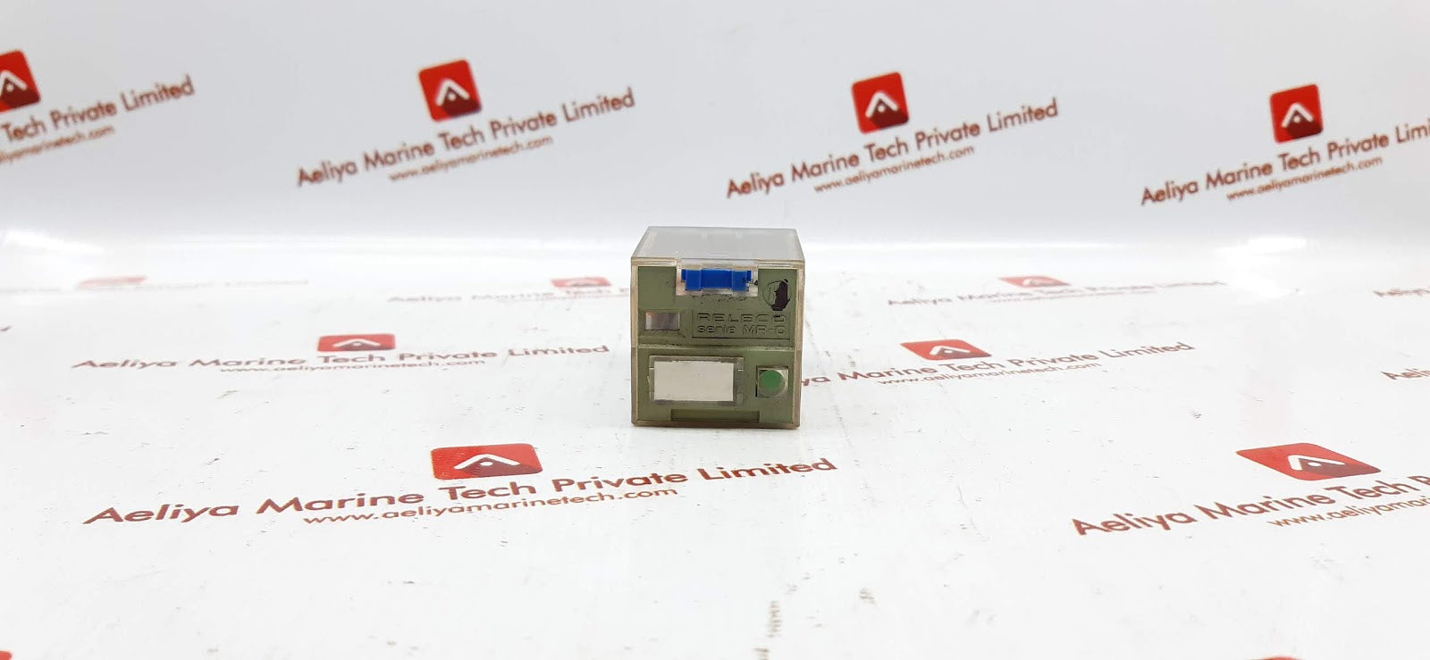 RELECO C3-A30D X RELAY
