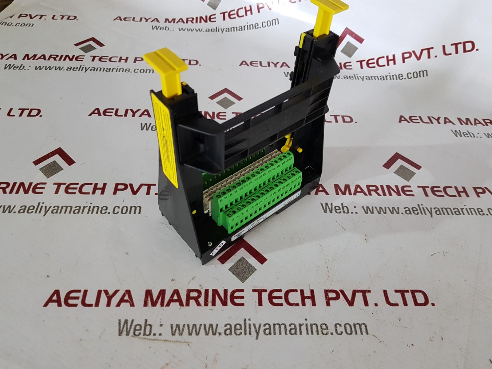Rexroth vt3002-1-2x/48f hydraulics r900020154