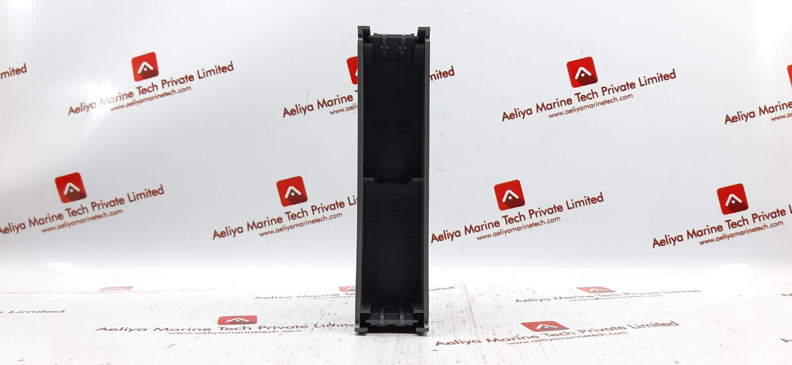 ALLEN BRADLEY 1746-N2 SER B CARD SLOT FILLERS