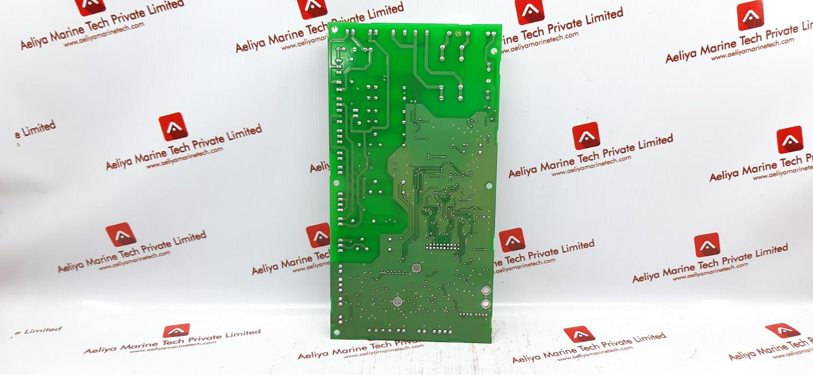 Process module 487 0279 03