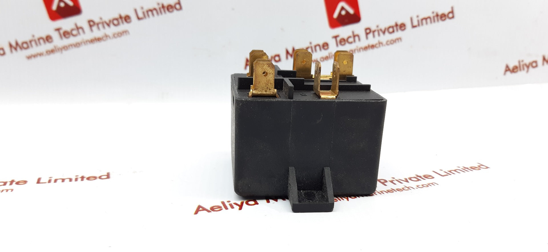 HLR3800-3ag3d potential relay