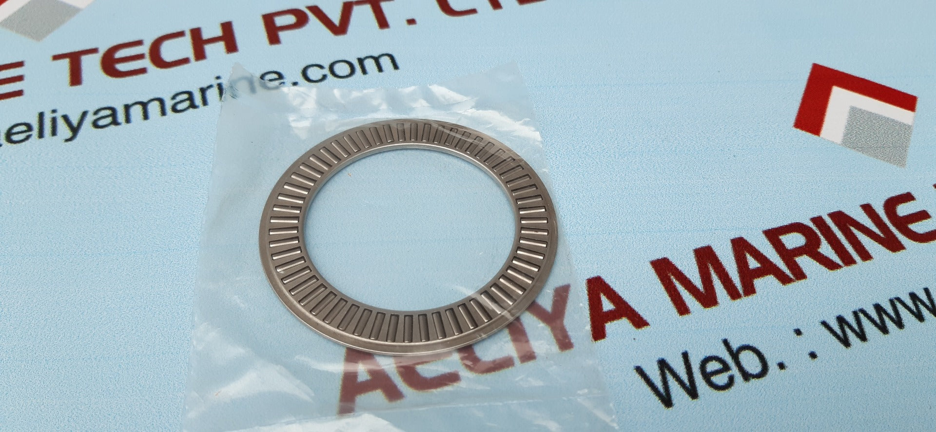 Koyo 3482 torrington needle roller bearings