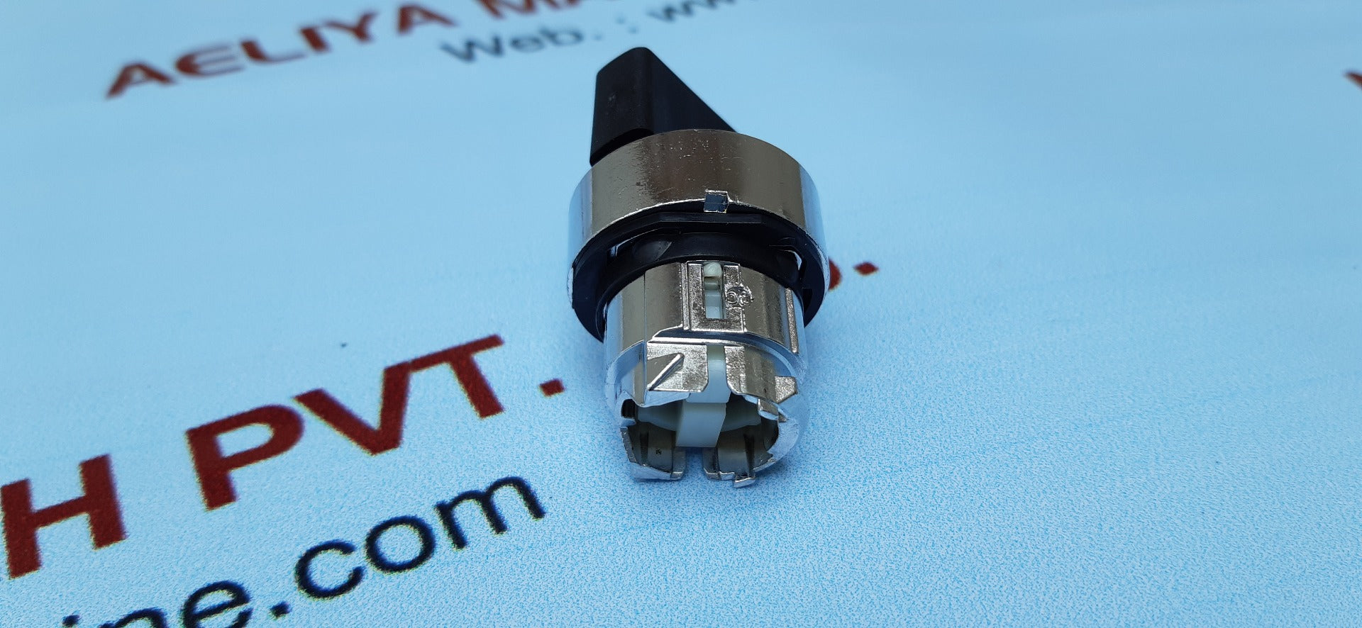 Parker pxb-b3111bd2 pneumatic switch