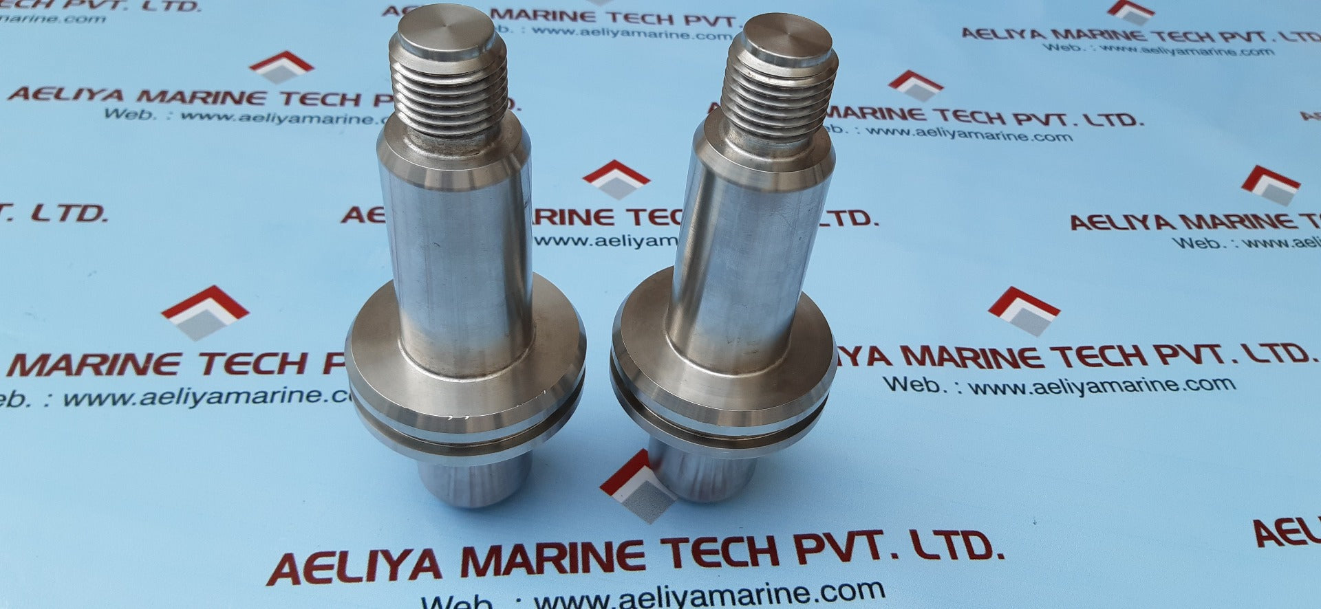 Vgi 751355 piston