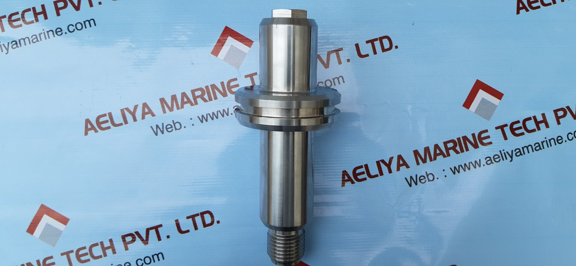 Vgi 751355 piston