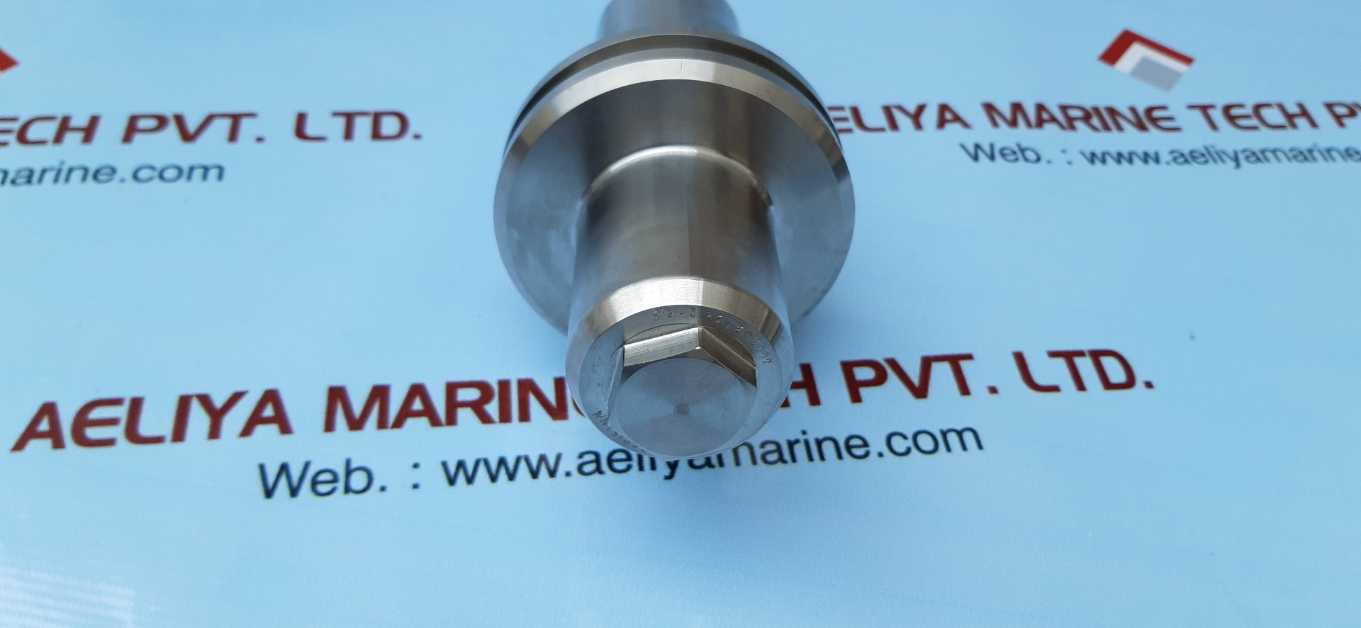 Vgi 751355 piston