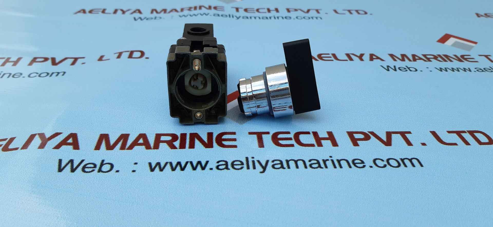 Mecman 550-056 000-3 max 10 bar