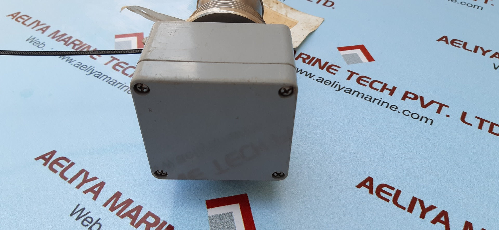 Liebherr 692833214 level sensor