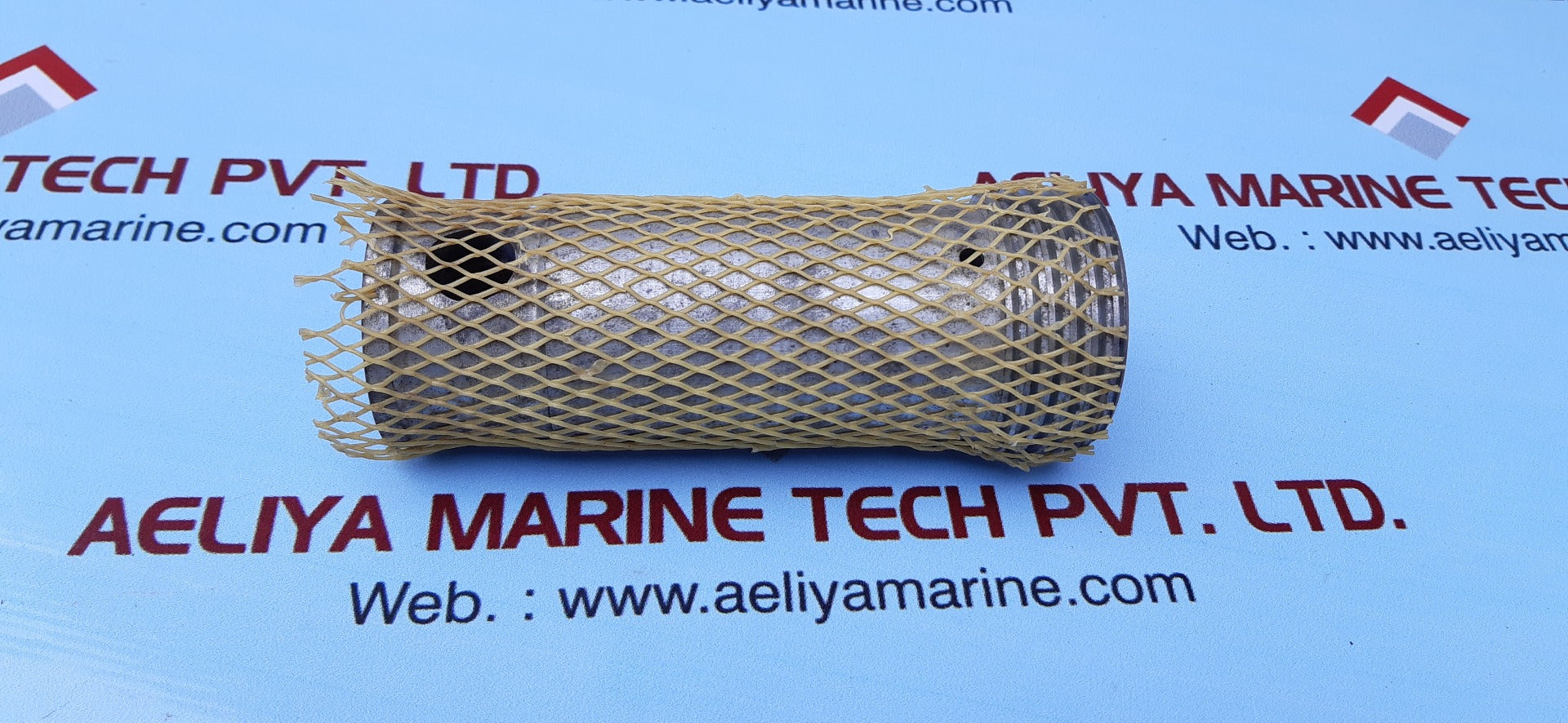 Screw ste valve j001914-003