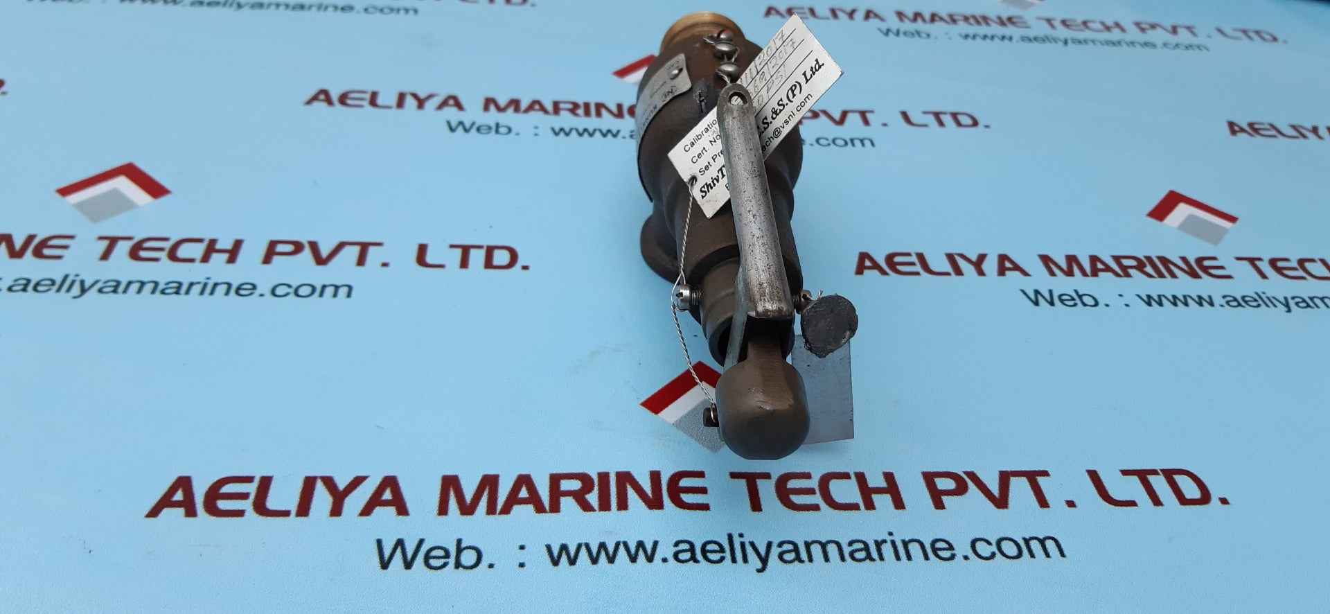 Kunkle 6010eem01-km pressure relife valve 150psig