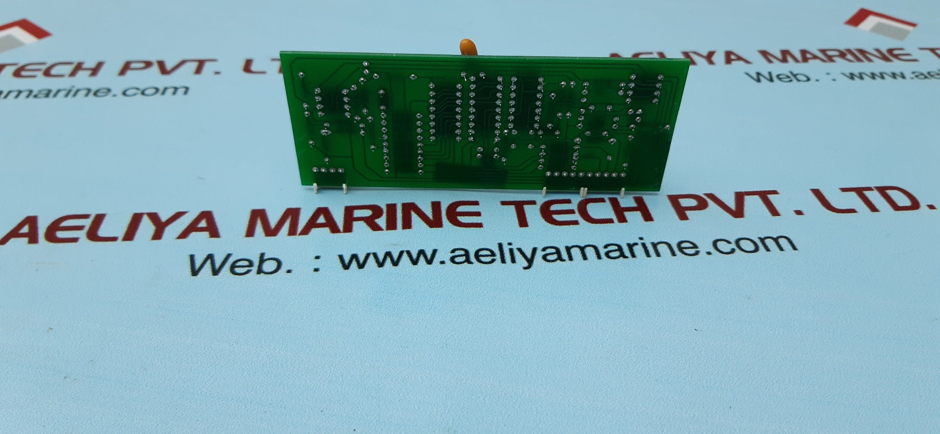 1045300050b pcb card