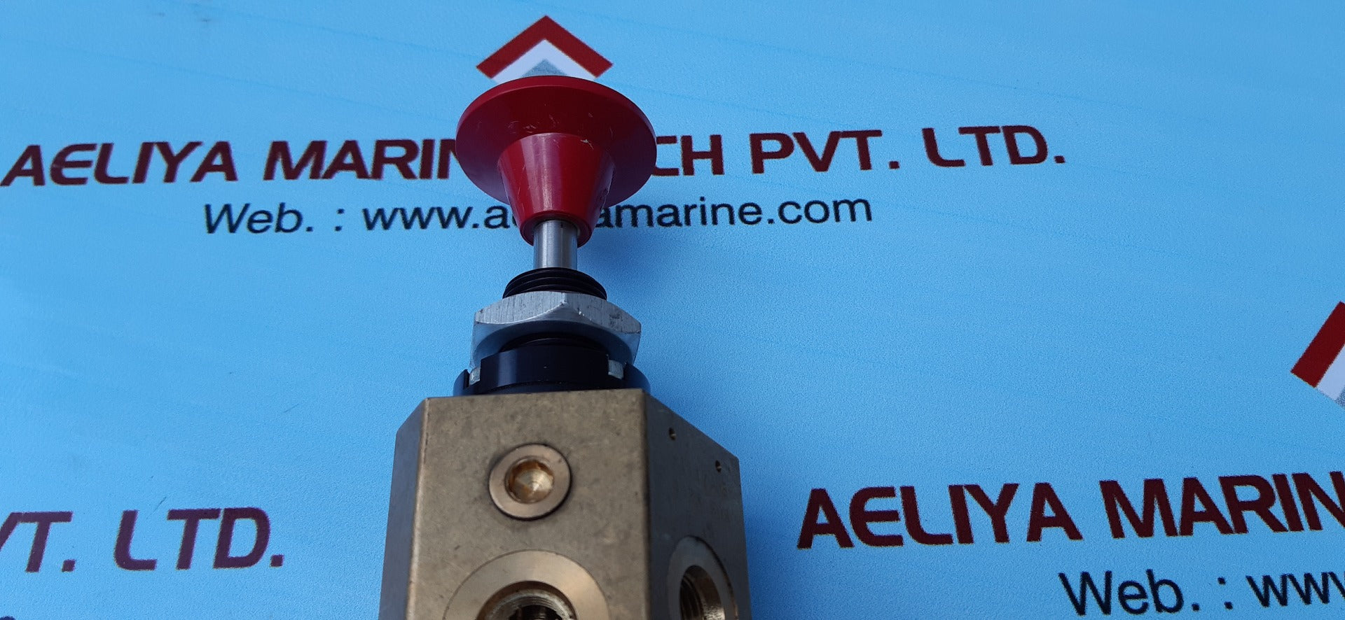 2111730b switch