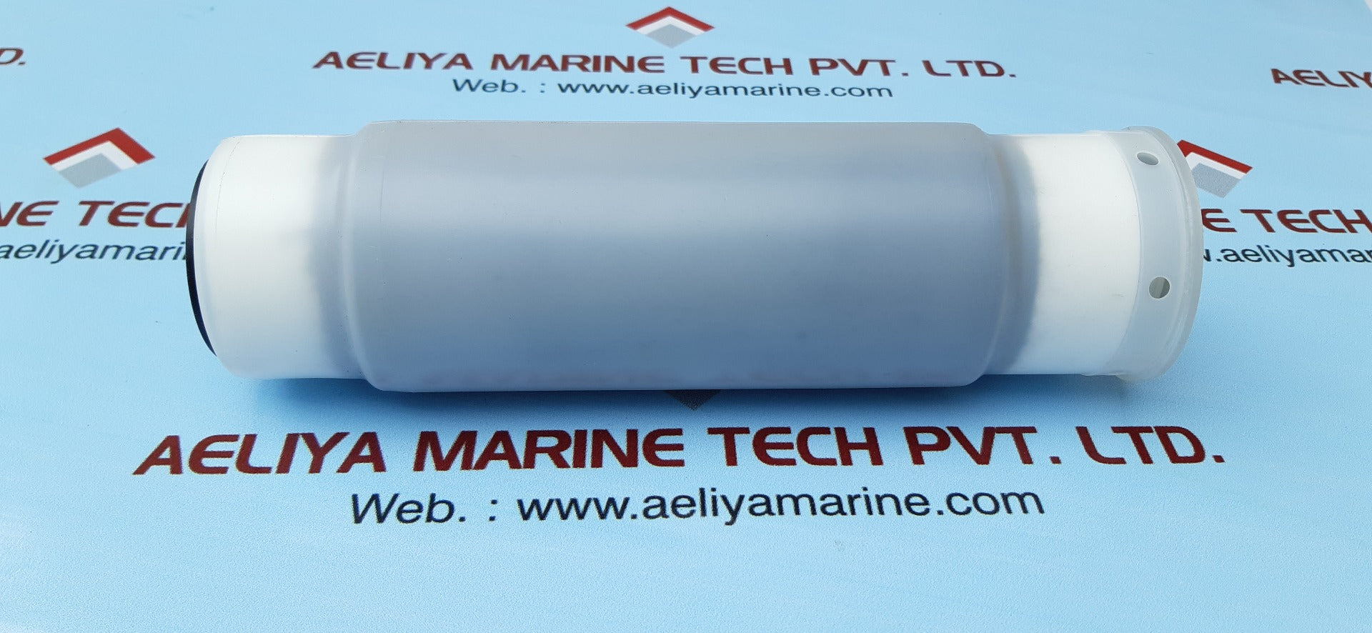 Aqua pure ap117r filter