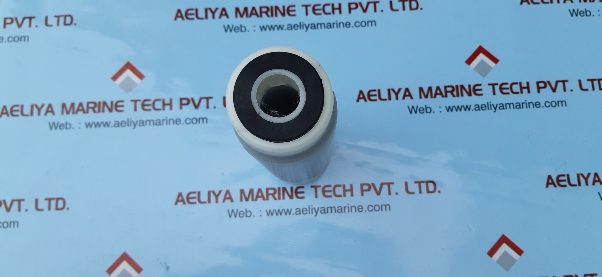Aqua pure ap117r filter