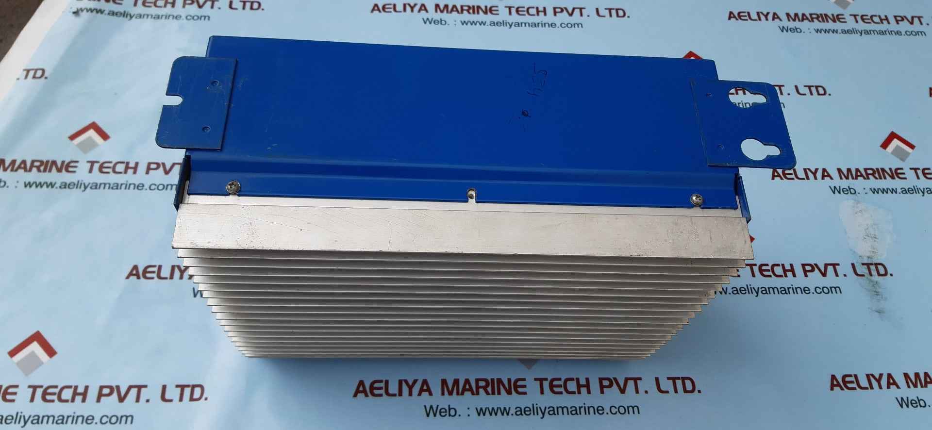 Fe petro ecovfc variable frequency controller