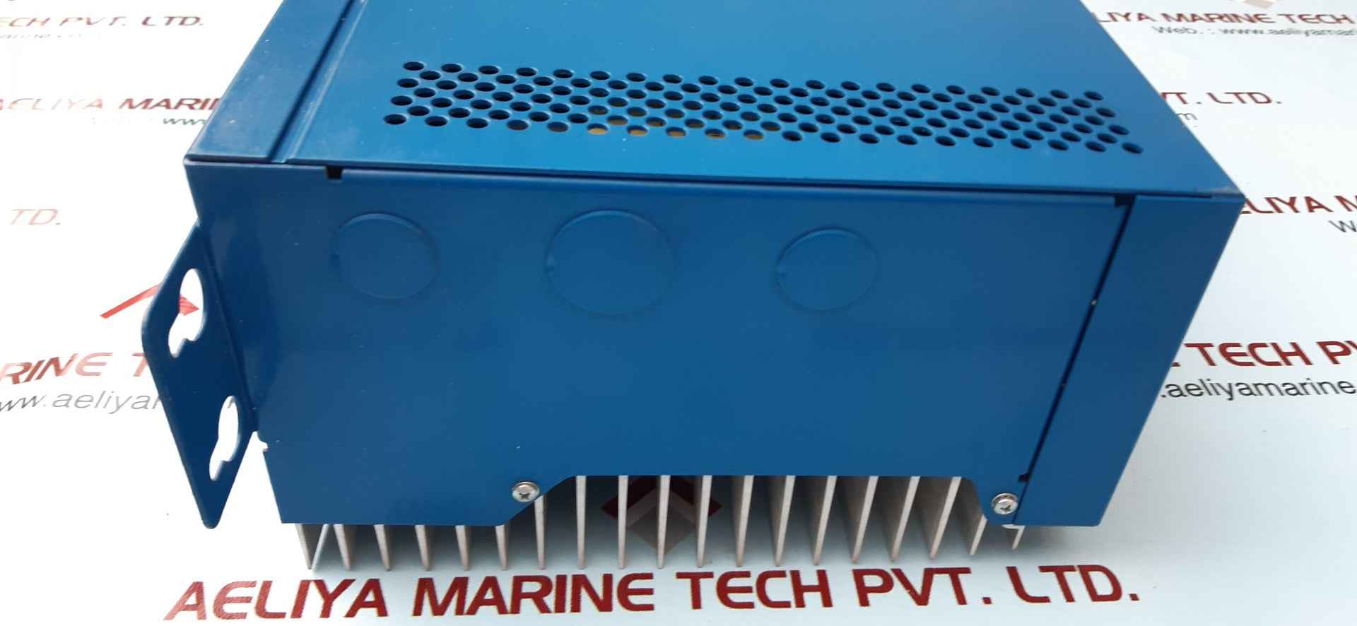 Fe petro ecovfc variable frequency controller 5874202900 rev.1.20