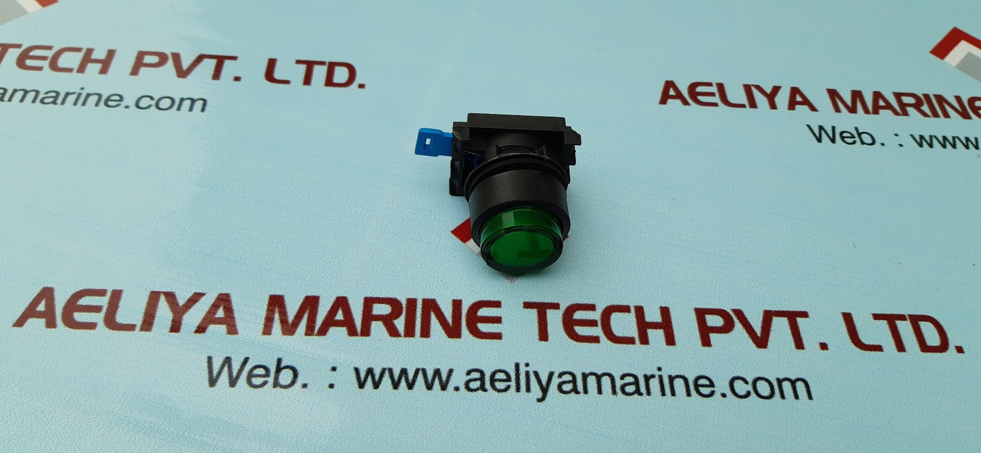 c3 controls w22ipb-eg 22 mm iec pilot devices