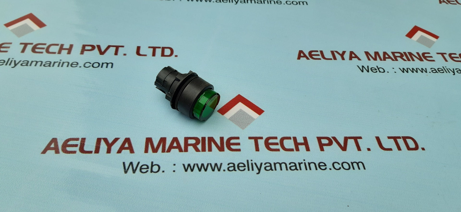 c3 controls w22ipb-eg 22 mm iec pilot devices