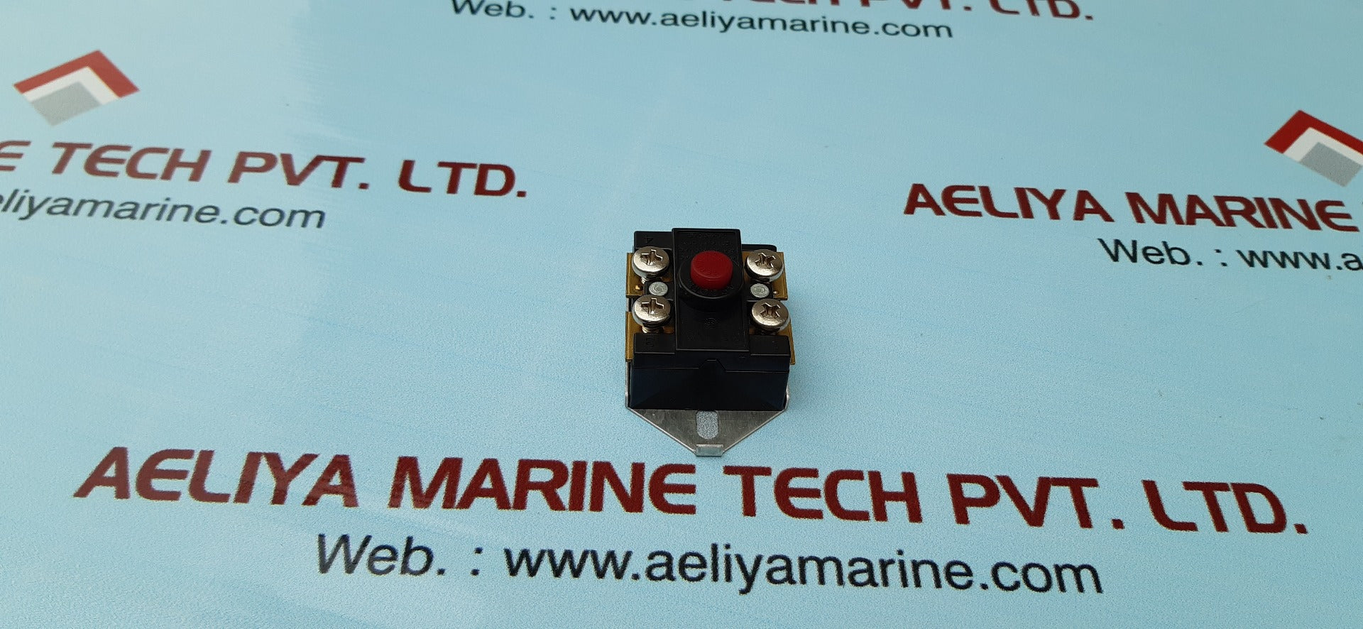 Apcom wl6 l190 electric water heater single thermostat limit switch