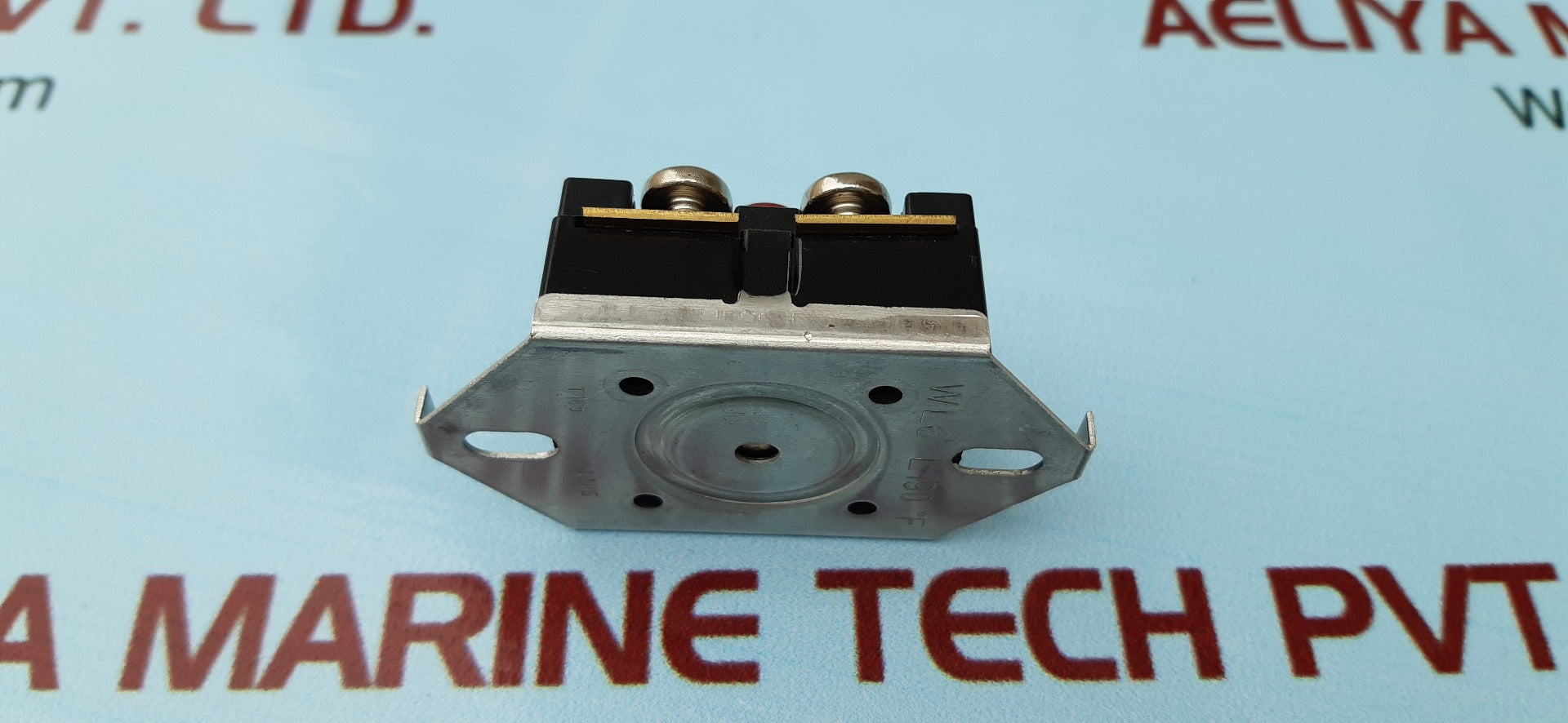 Apcom wl6 l190 electric water heater single thermostat limit switch