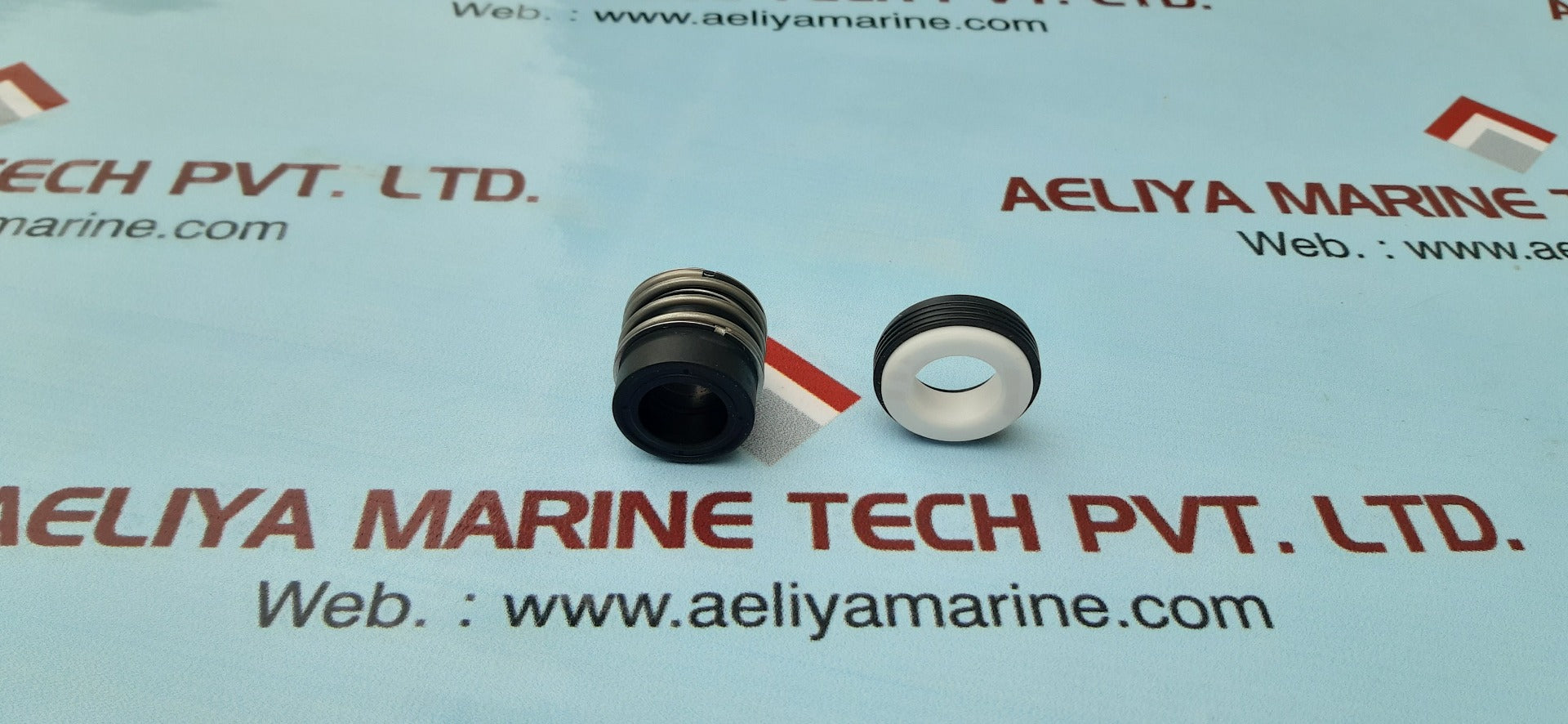 Burgmann 9841023008 5c-a mechanical seal