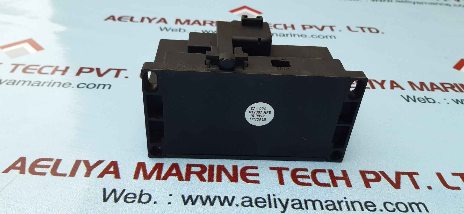 Siemens esp 100 solid-state overload relay 48bsl3m20