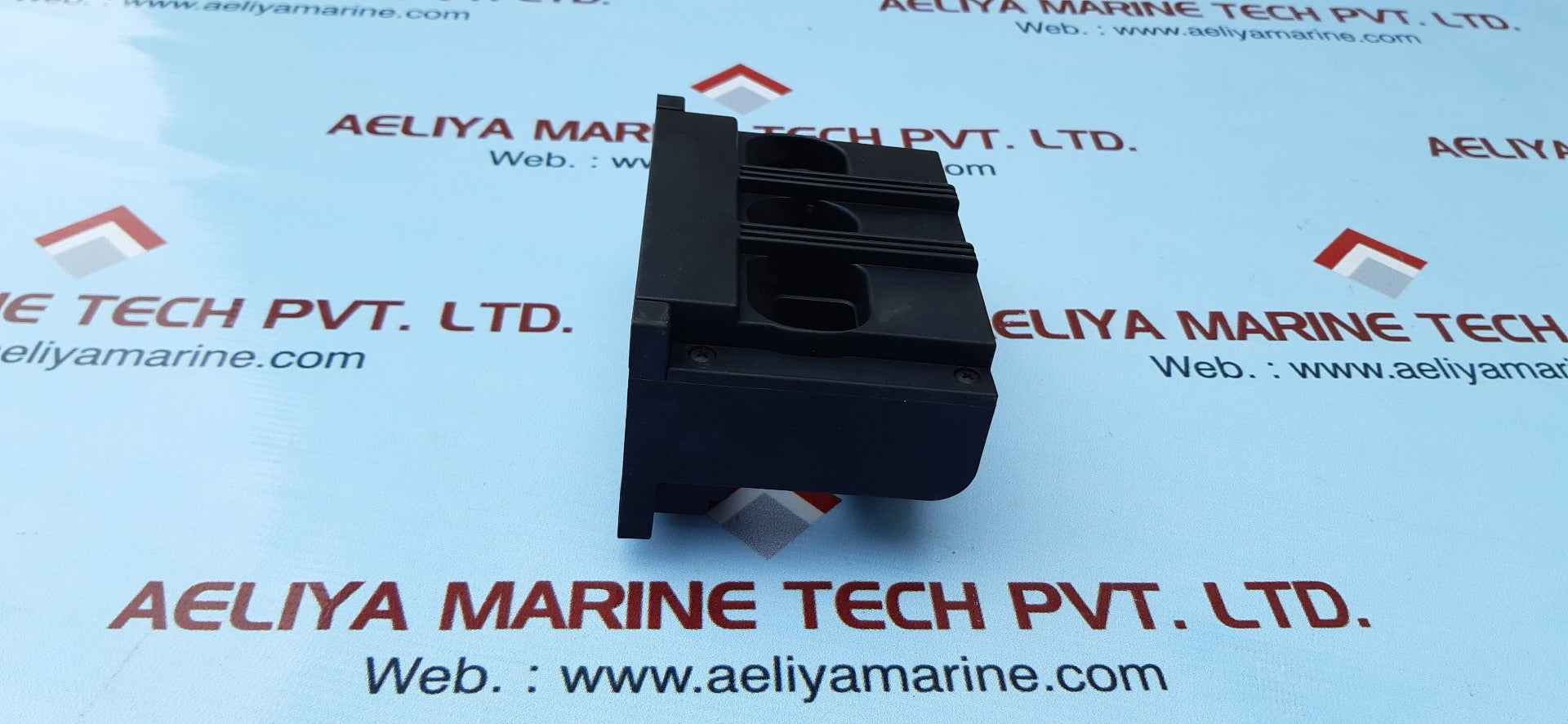 Siemens esp 100 solid-state overload relay 48bsl3m20