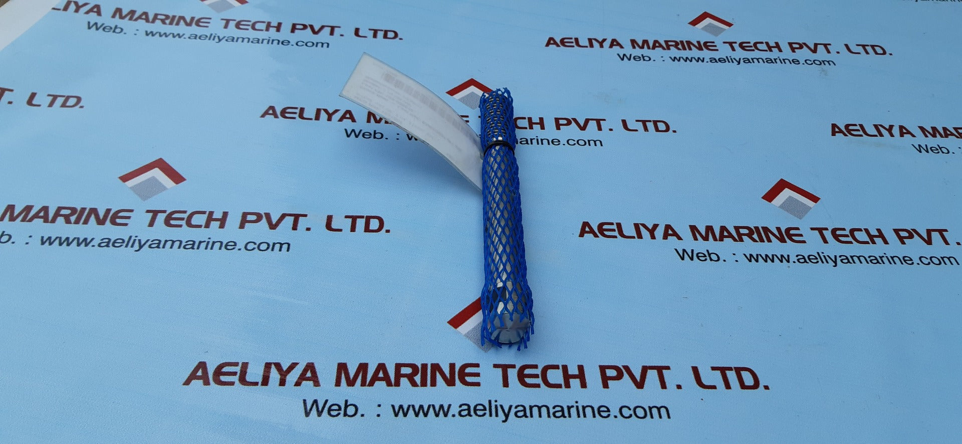 Stem valve 2 in 5m wp