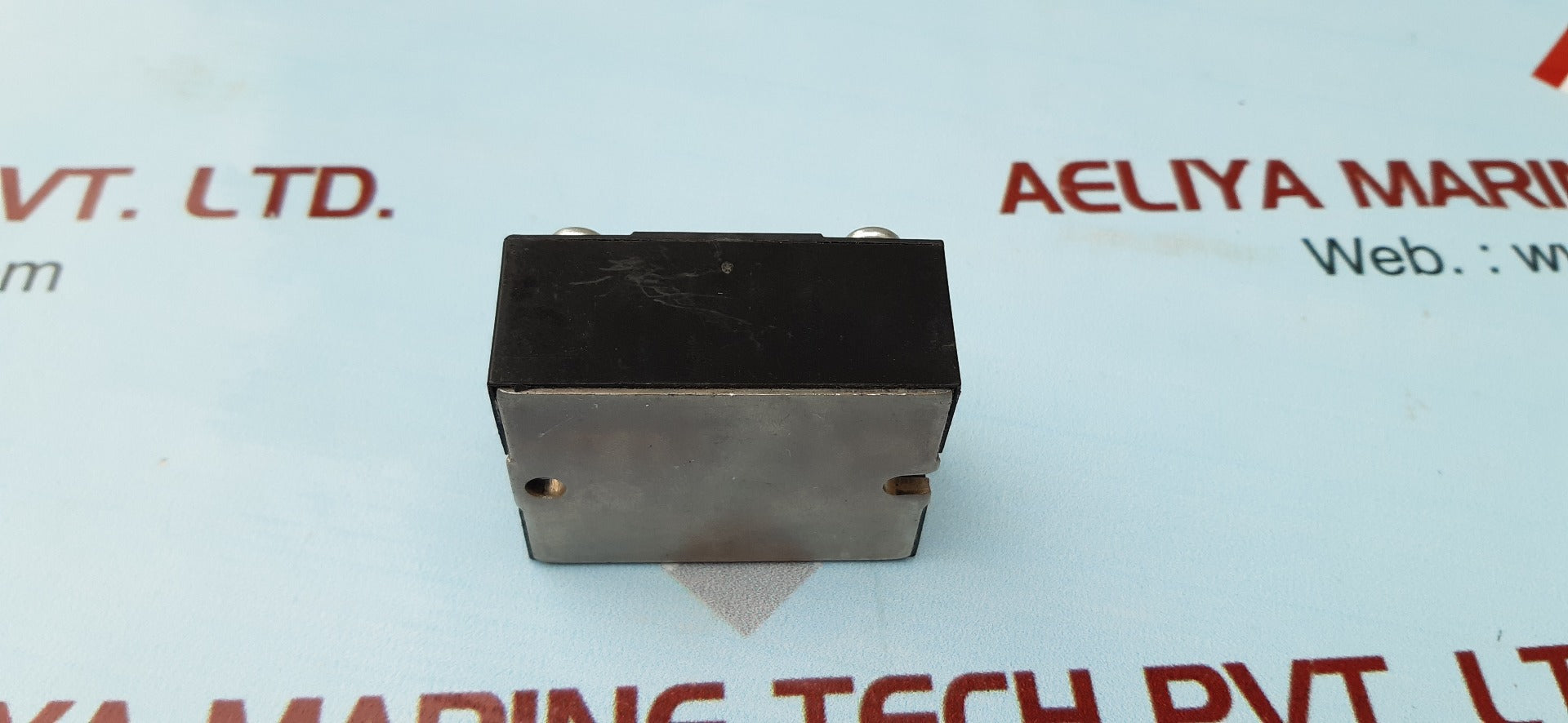Crydom m5010015v module
