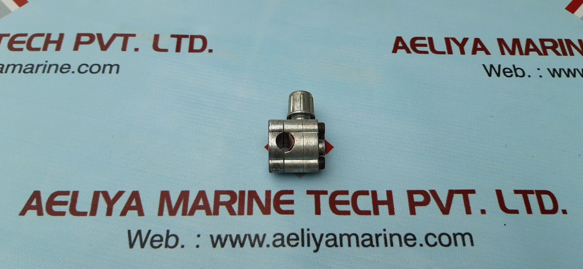 Supco sealed unit b11-039 bullet piercing valve