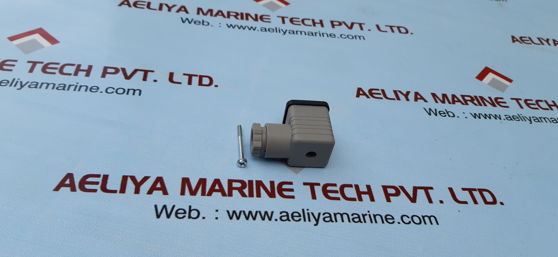 Danfoss ev220b solenoid valve 032u4518 21