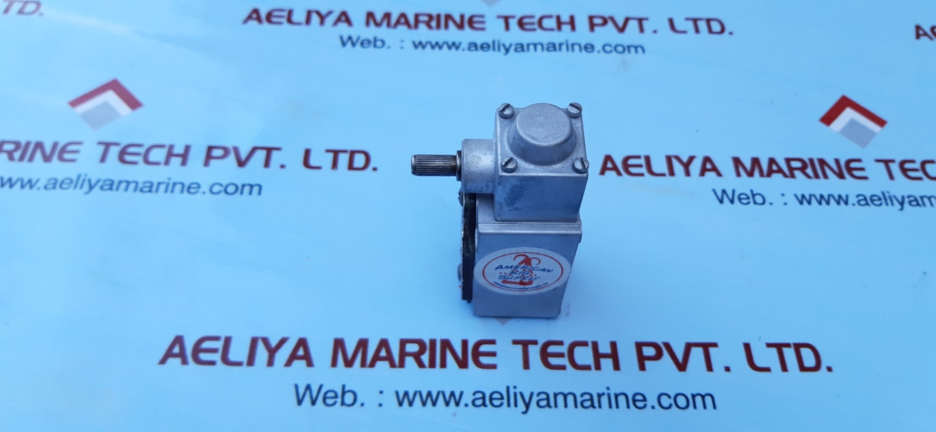 Allen-bradley 802t-a limit switch