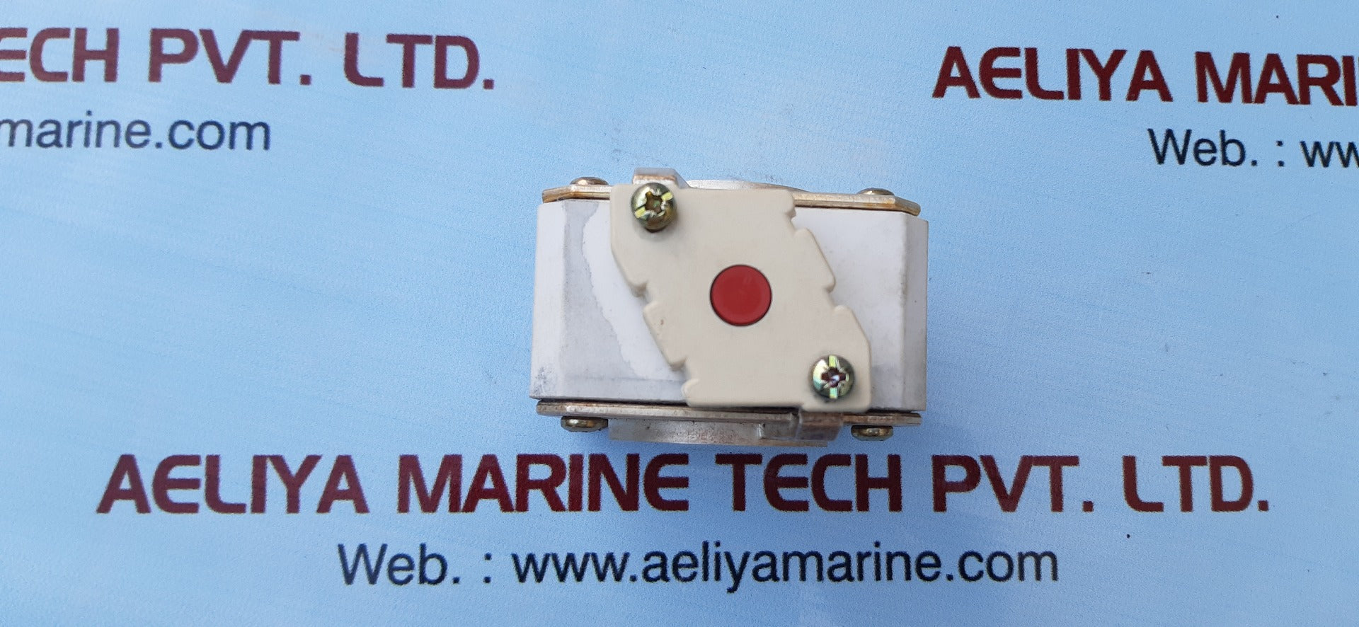 Ferraz shawmut a070ud33tti800 protistor fuse 800a 700v t300443