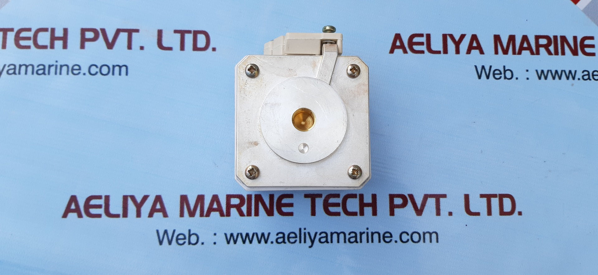 Ferraz shawmut a070ud33tti800 protistor fuse 800a 700v t300443