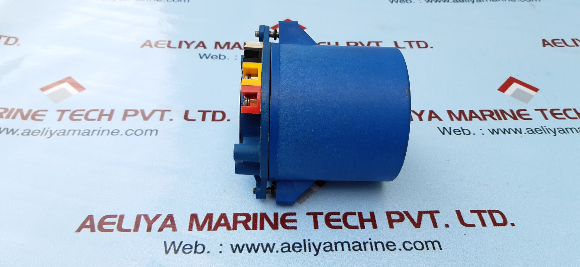 Automatic power apf-247-p pan master flasher 9060-0125/1001