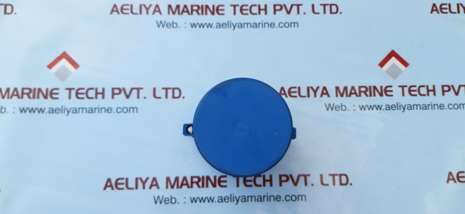 Automatic power apf-247-p pan master flasher 9060-0125/1001