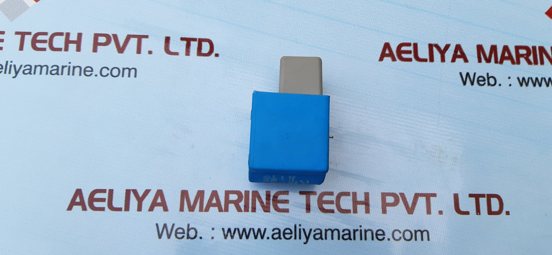 Danfoss 018z6192 solenoid coil 110v