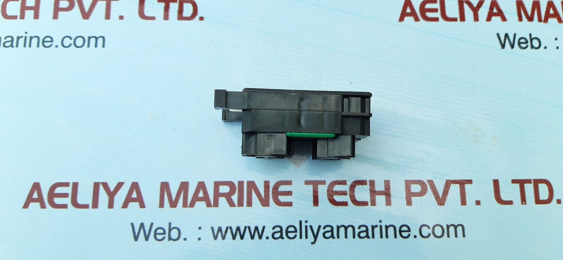 C3 controls demko 04atex0409135u power reed