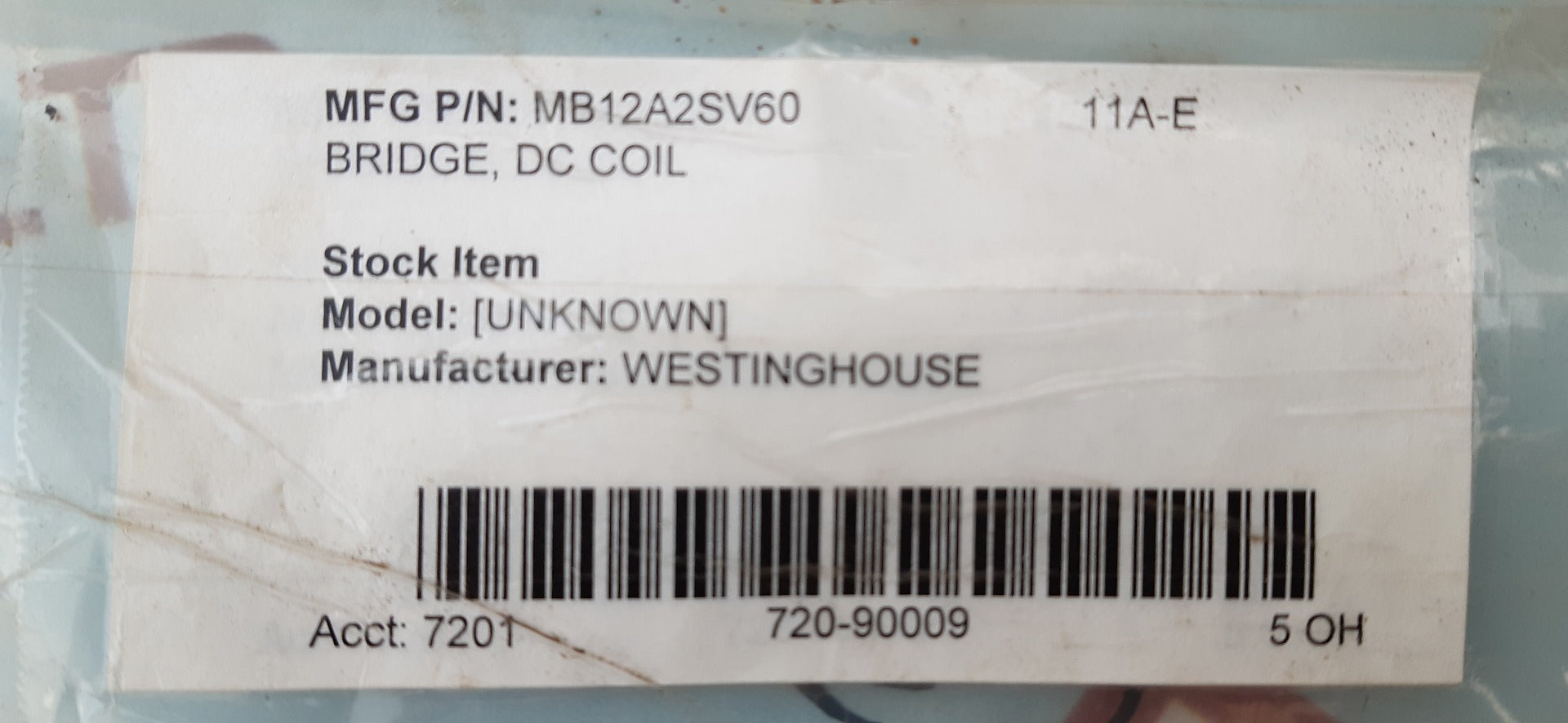 International rectifier copper terminals 35mb60a bridge diode