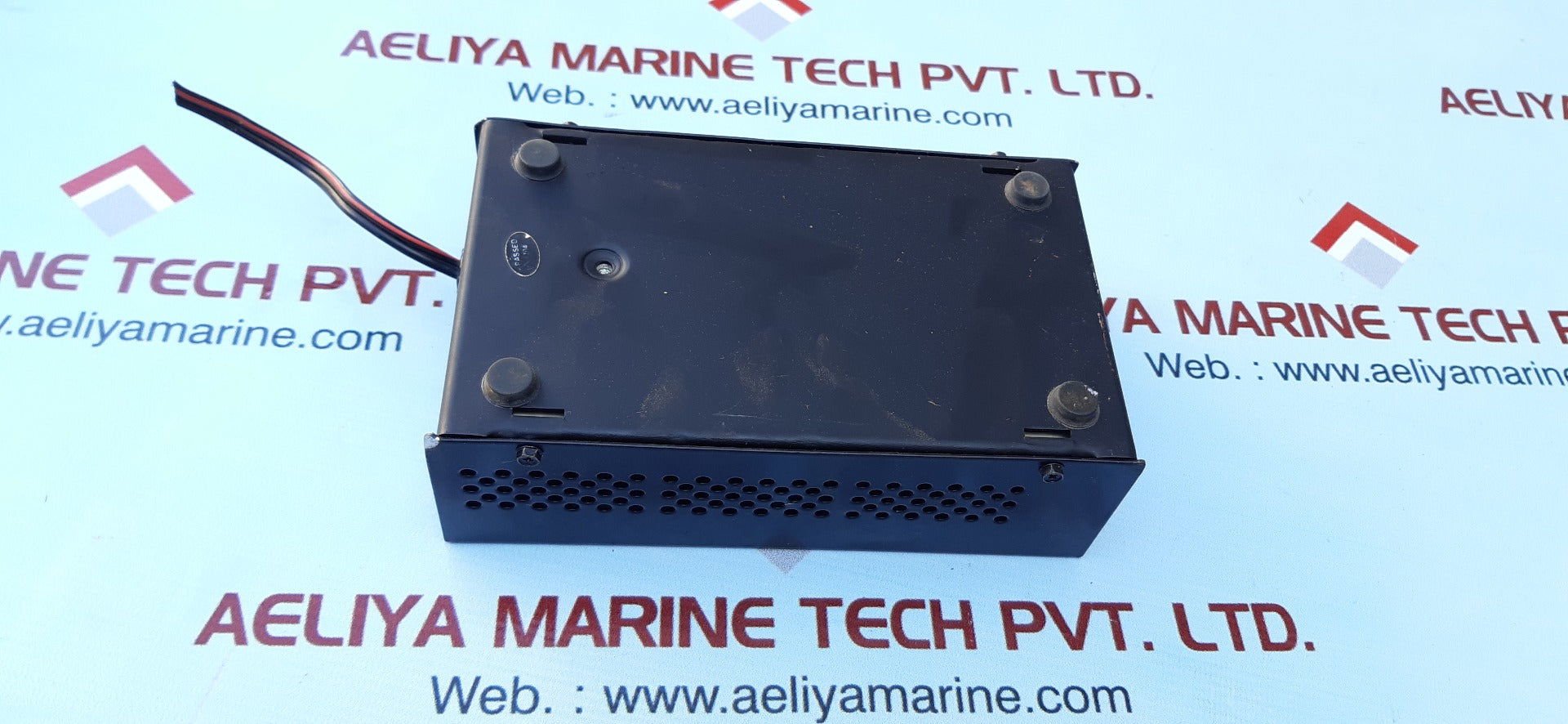 Mascot 9726 power supply 100-240vac 50-60hz max 1.3a