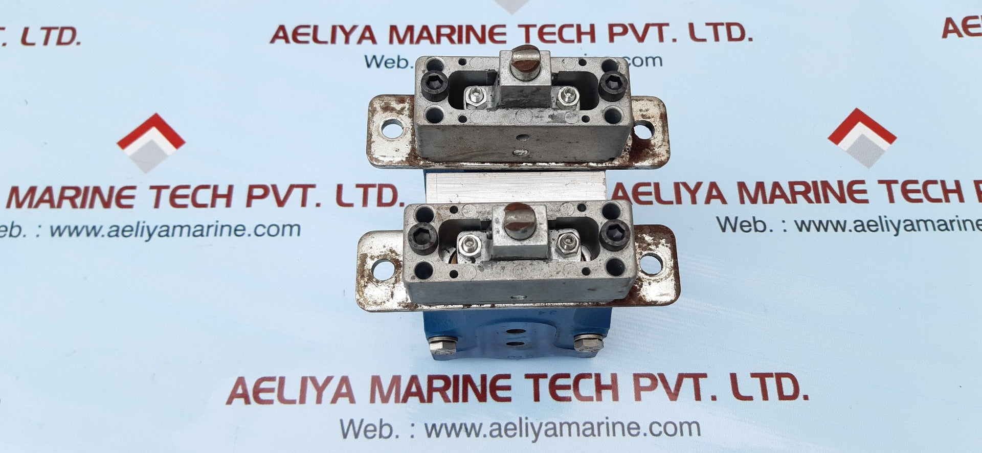 Rexroth 2 th 6l 06-10/m0s