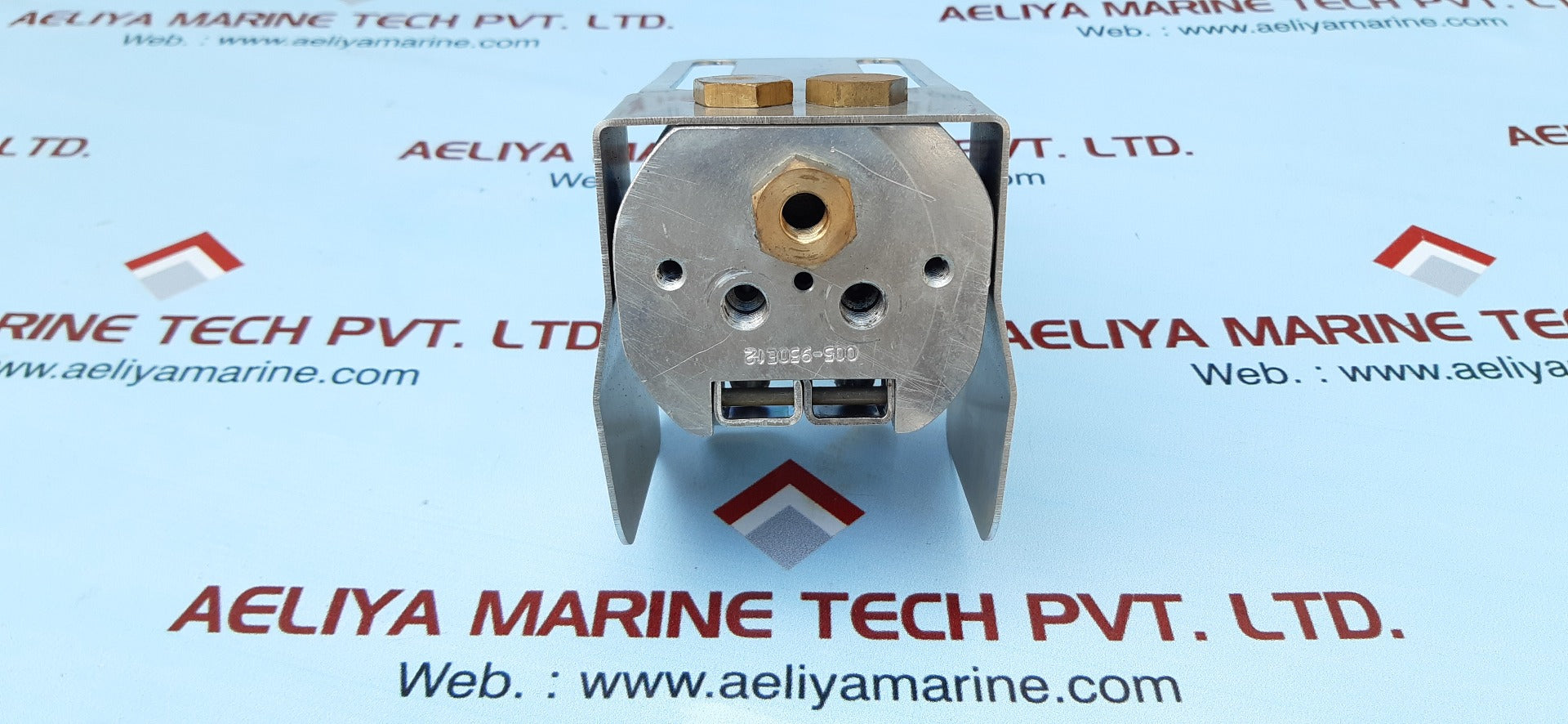 Ram bu7a pendant controller