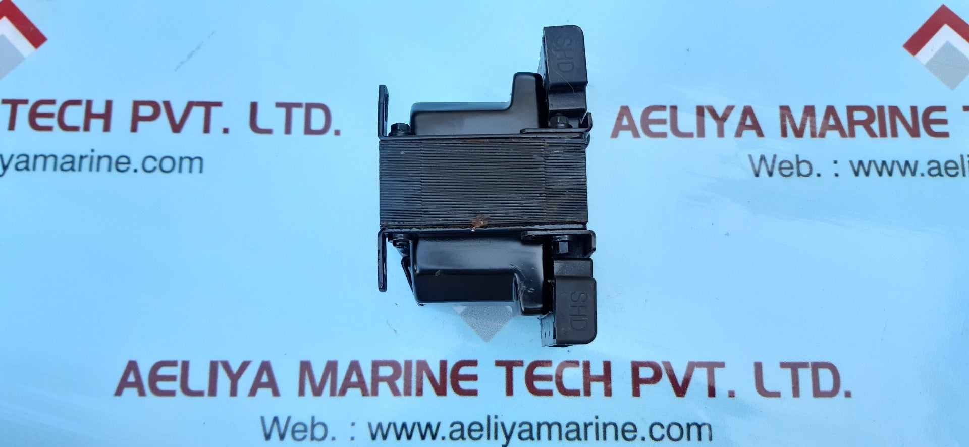 Egs hevi duty e050 industrial control transformer kva.050