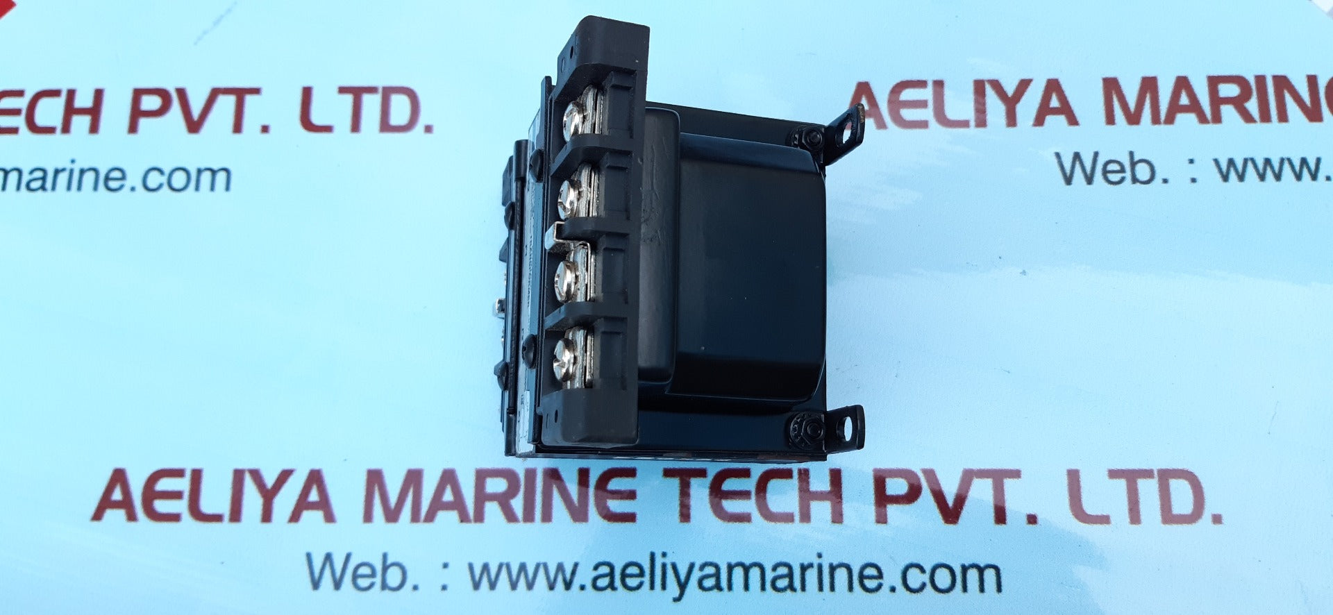 Egs hevi duty e050 industrial control transformer kva.050